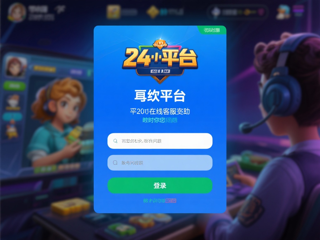 CQ9电子登录地址：畅享顶级游戏平台的最佳入口 (CQ9电子登录地址：畅享顶级游戏平台的绝佳入口体验）