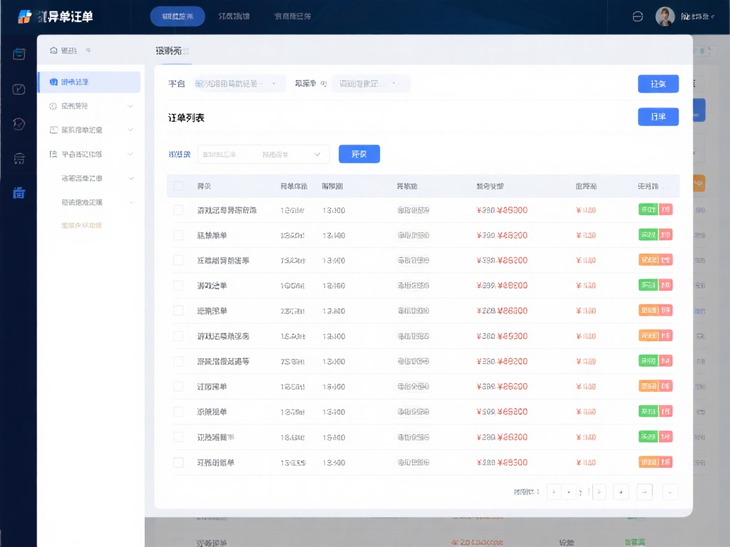 如何查询CQ9游戏漏洞涉及的注单号及其详细方法 (如何查询CQ9游戏漏洞相关注单号及详细操作方法）