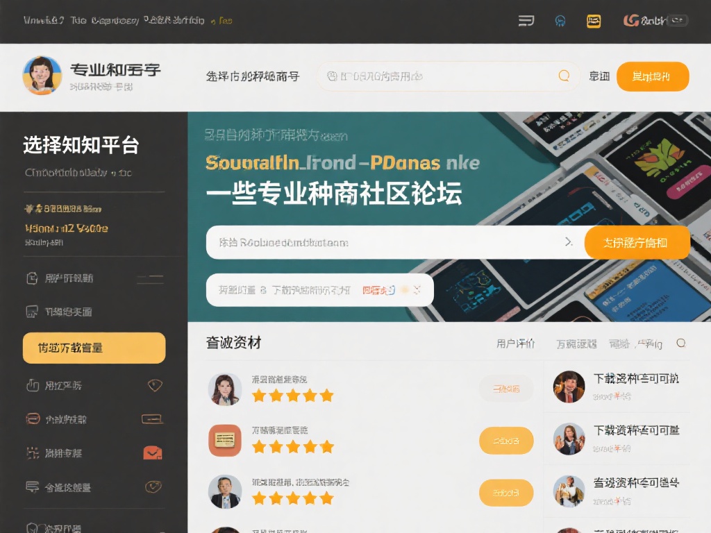 CQ9电子高清种子下载资源推荐与使用指南详解 (CQ9电子高清种子下载资源推荐与使用指南详细解析与技巧分享）