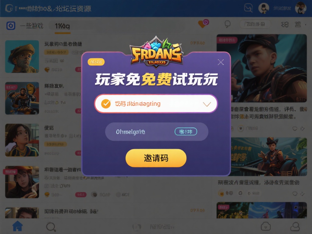 CQ9游戏哪里可以免费试玩？全面指南带你轻松体验 (CQ9游戏哪里可以免费试玩？超详细指南助你轻松上手体验）