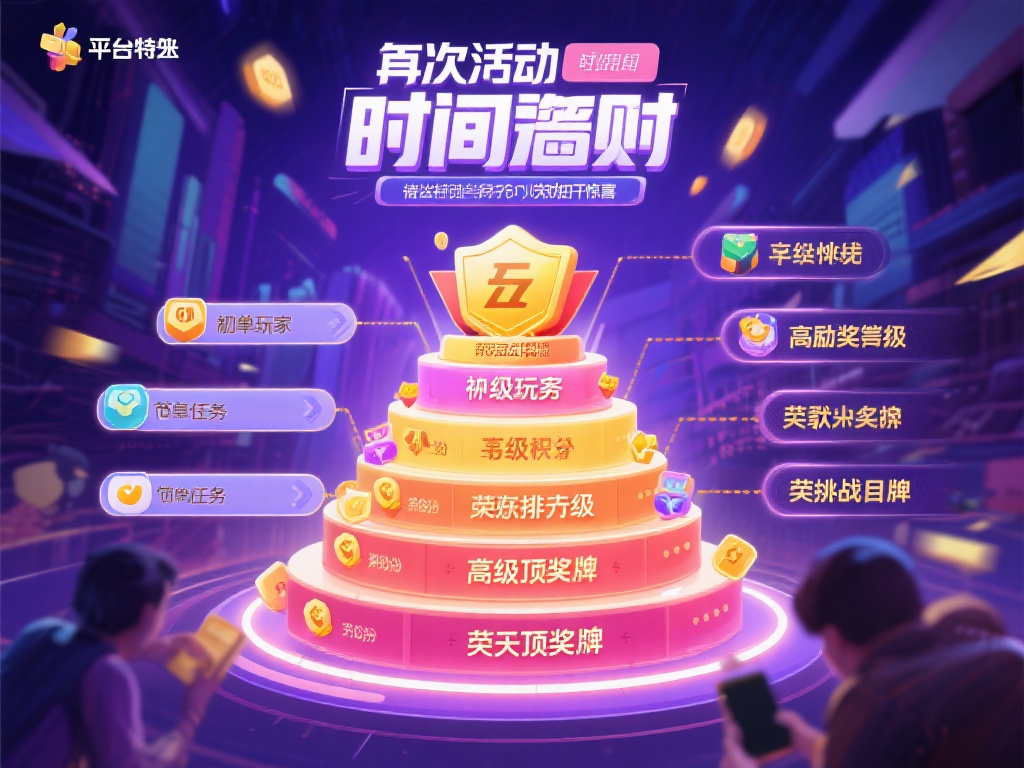 CQ9电子舞满分大奖震撼来袭，赢取丰厚奖励的机会不容错过！ (CQ9电子舞满分大奖震撼开启，丰厚奖励等你来赢取！）