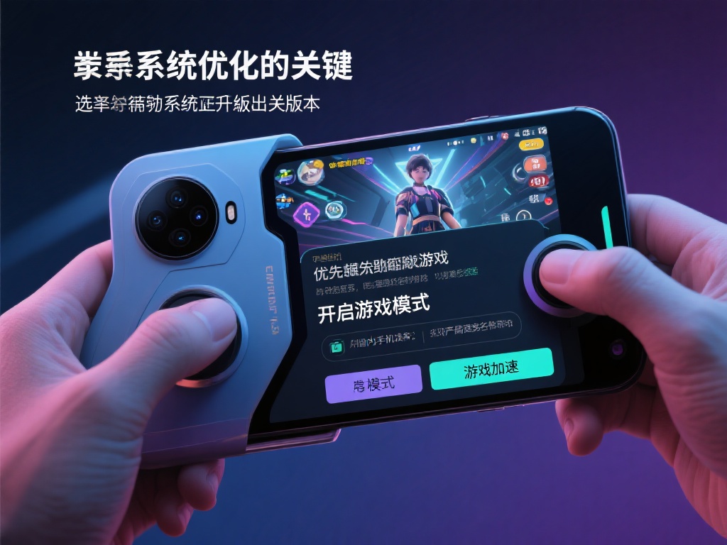手机如何流畅玩CQ9游戏？操作技巧与设置详解 (手机流畅玩CQ9游戏的技巧与设置详细指南）