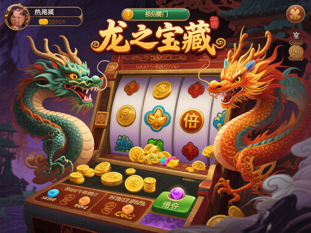 CQ9电子老虎机：畅享极致线上娱乐体验与丰厚奖励 (CQ9电子老虎机：畅享极致线上娱乐体验与丰厚奖励，赢取无限惊喜！）