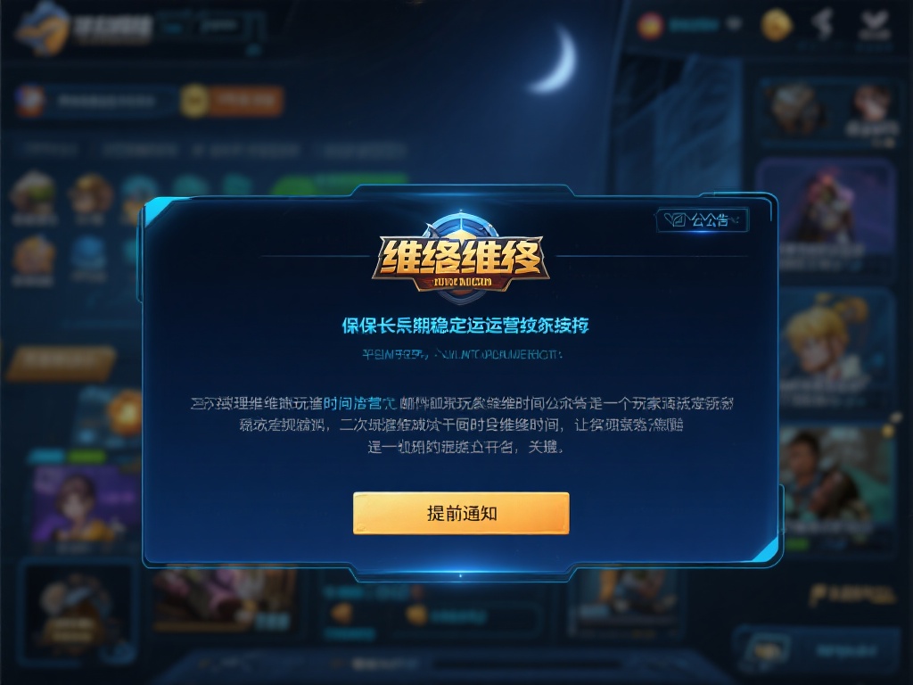 平台突然CQ9电子维护，玩家游戏体验受影响怎么办？ (平台突发CQ9电子维护，玩家游戏体验受阻如何应对？）