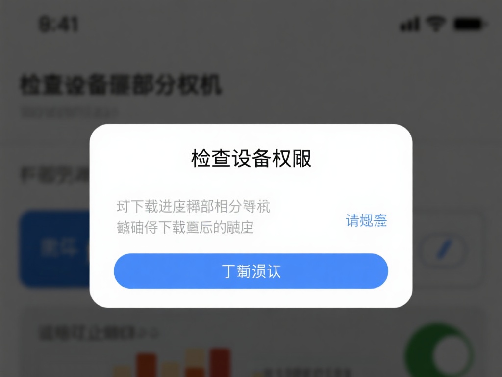 CQ9电子软件下载安装指南与最新版本推荐 (CQ9电子软件下载安装指南与最新版本推荐及使用技巧）