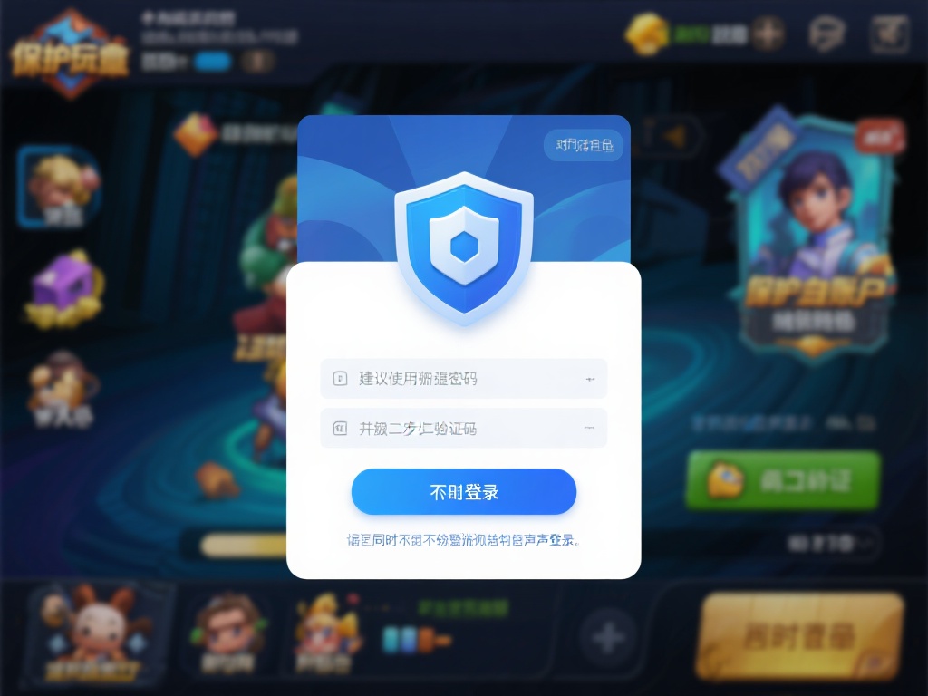 CQ9电子断网改数据：揭秘背后的技术操作与风险隐患 (CQ9电子断网改数据：技术操作内幕与潜在风险全面解析）