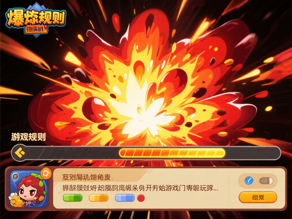 CQ9电子游戏爆浆玩法解析与高额奖励攻略分享 (CQ9电子游戏爆浆玩法深度解析与高额奖励攻略分享）