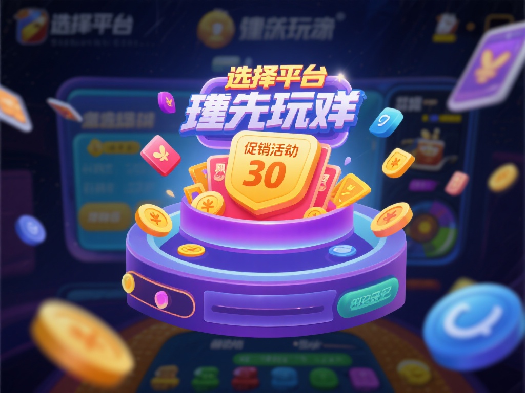 2023年最热门CQ9电子游艺平台推荐与攻略分享 (2023年最热门CQ9电子游艺平台推荐与实用攻略全解析）