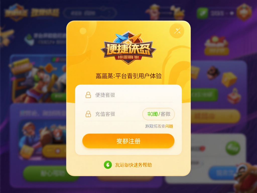 CQ9电子在线平台：畅享顶级游戏娱乐新体验 (CQ9电子在线平台：畅享顶级游戏娱乐新体验，尽在指尖！）