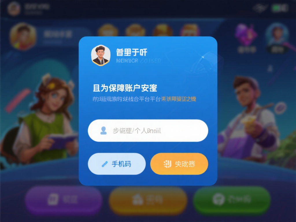 cq9电子客户端下载与使用全攻略，畅享极致游戏体验 (CQ9电子客户端下载与使用全攻略，助你畅享极致游戏体验）