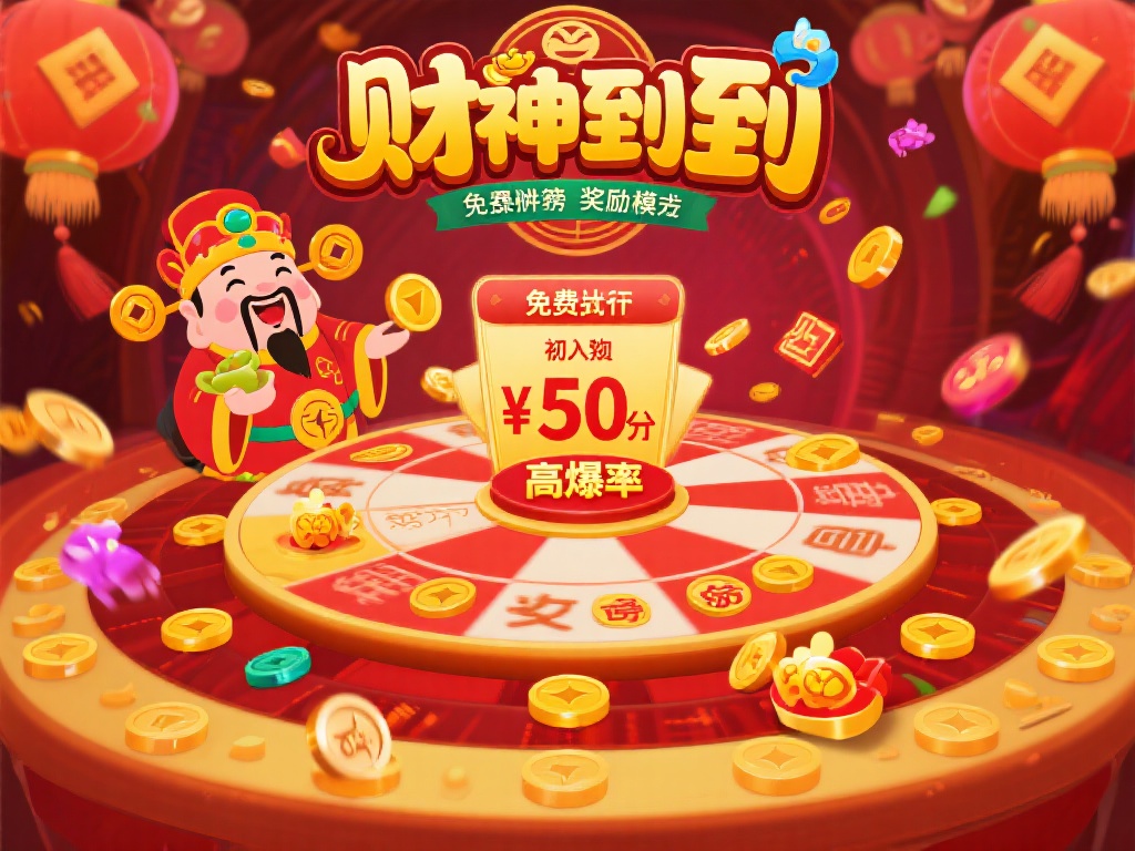 CQ9游戏爆率排名：揭秘最受欢迎高爆率游戏TOP榜 (CQ9游戏爆率排名：揭秘最受欢迎高爆率游戏TOP10榜单）