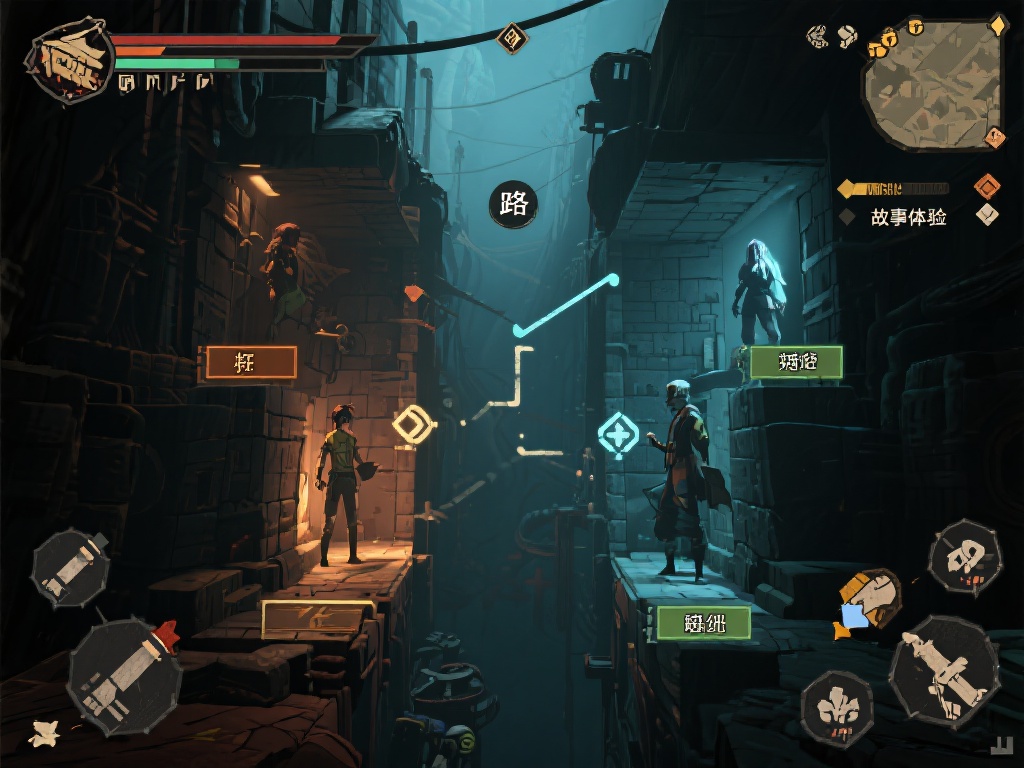 CQ9电子龙珠：探秘经典游戏背后的无限魅力与创新 (CQ9电子龙珠：揭秘经典游戏背后的无限魅力与创新精神）