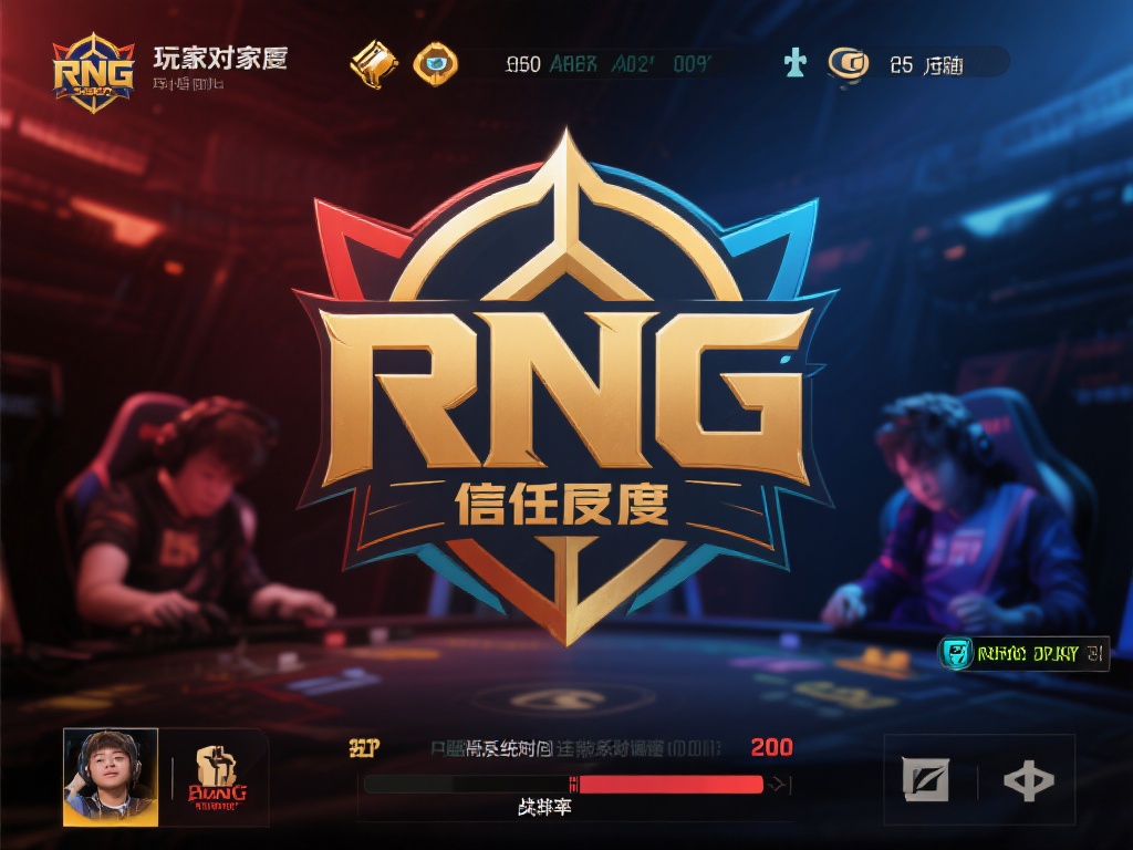 CQ9电子游戏是否存在人为控制的可能性解析 (CQ9电子游戏是否存在人为控制的可能性深度解析与探讨）