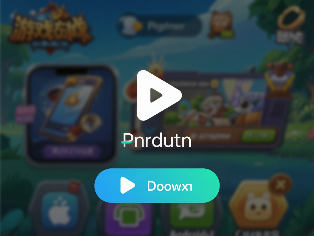 CQ9电子游戏怎么下载？详细步骤与安装指南解析 (CQ9电子游戏怎么下载？详细步骤与安装指南全面解析）