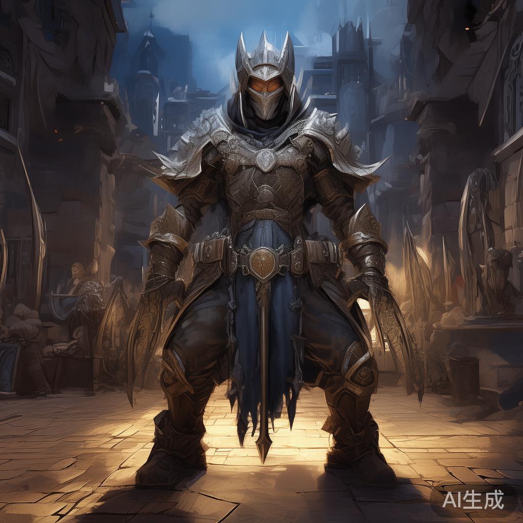 电子游戏CQ9维护时间长度及其对玩家体验的影响因素全面分析