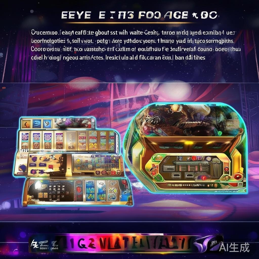 探索cq9电子游艺武圣专属精彩体验尽在其中，畅享无限豪华娱乐新体验