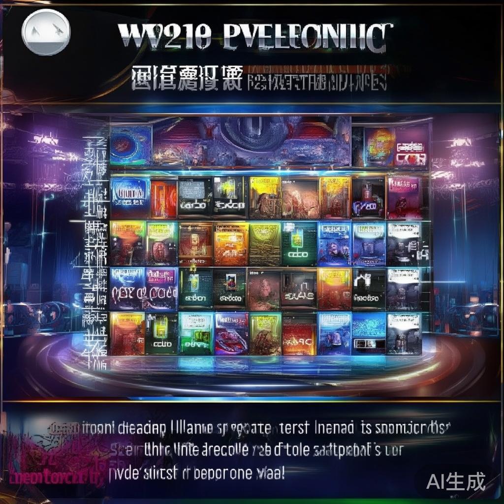 cq9传奇电子诖WX15 O最新优惠活动全面解析与精彩福利推荐