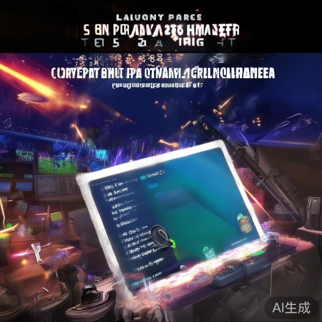 全面解析CQ9飞鸟派对电子锤震撼刺激玩法与攻略指南