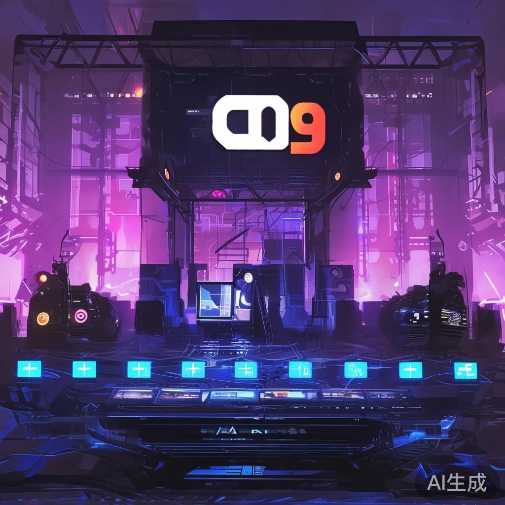 CQ9传奇电子维护公告:详细内容解析与最新更新情况 作为行业内领先的电子游戏平台,CQ9传奇电子始终将