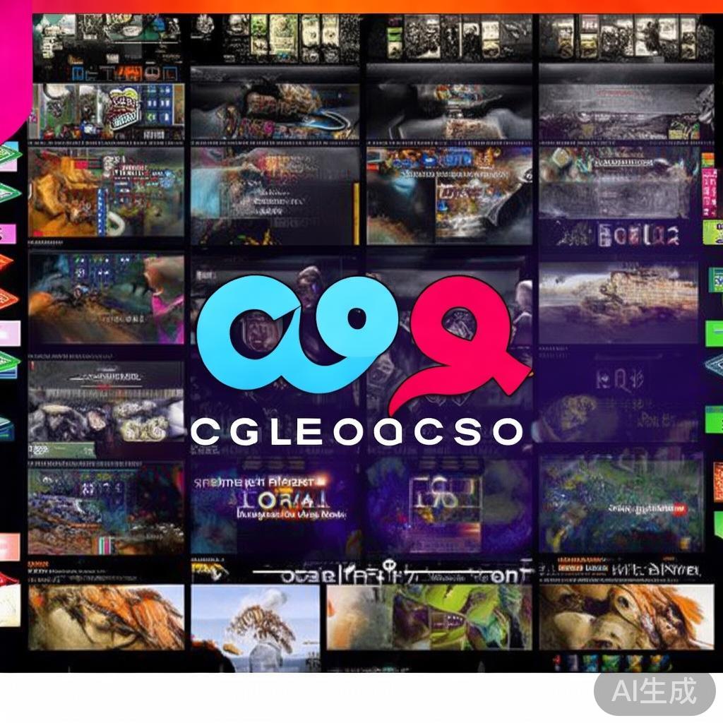 CQ9传奇电子盈利秘诀全攻略:实现快速稳定丰厚收益的方法 在当今高速发展的线上娱乐行业中,电子娱乐平台凭借丰