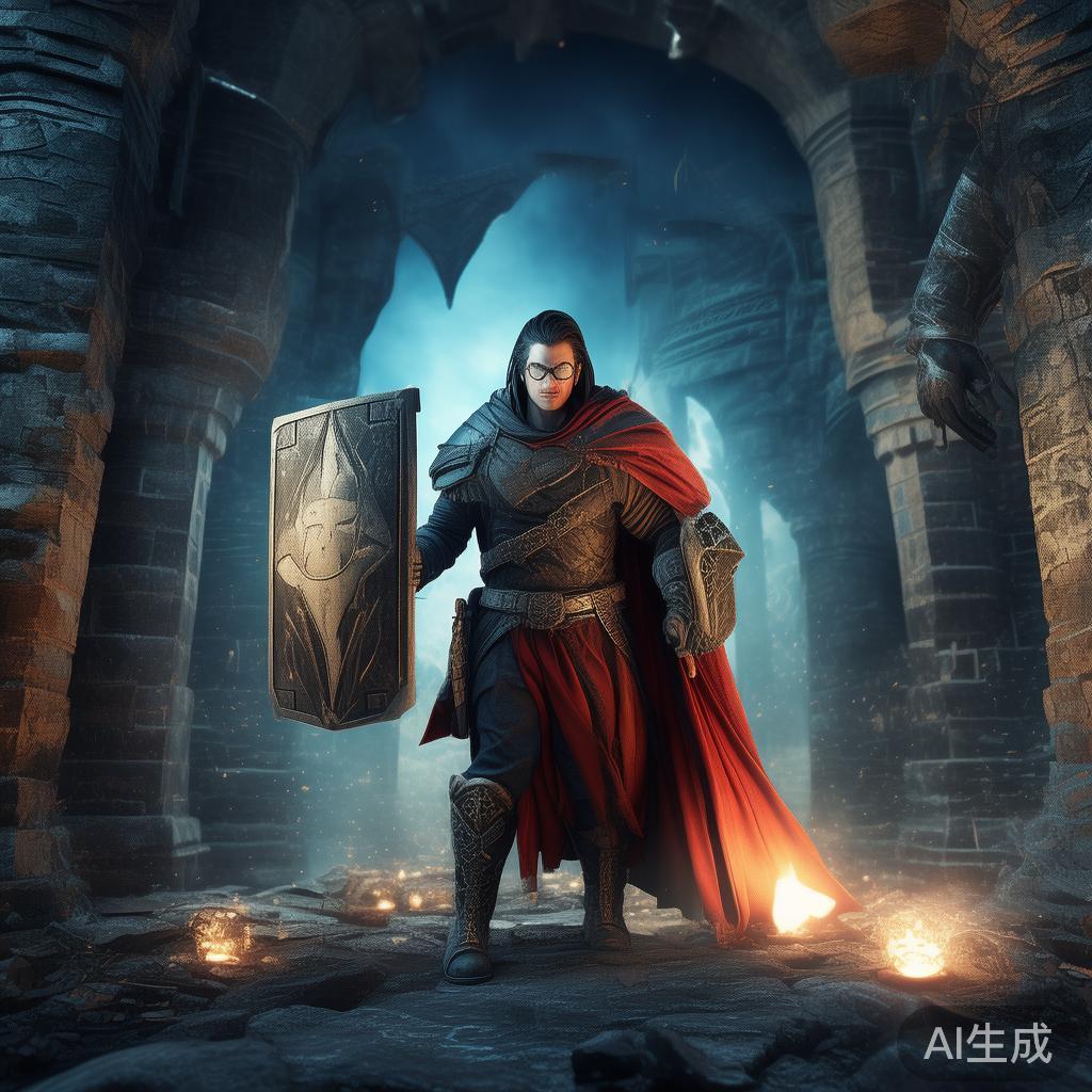 全面解析CQ9电子游戏网址与金沙平台推荐：安全玩法指南与注意事项