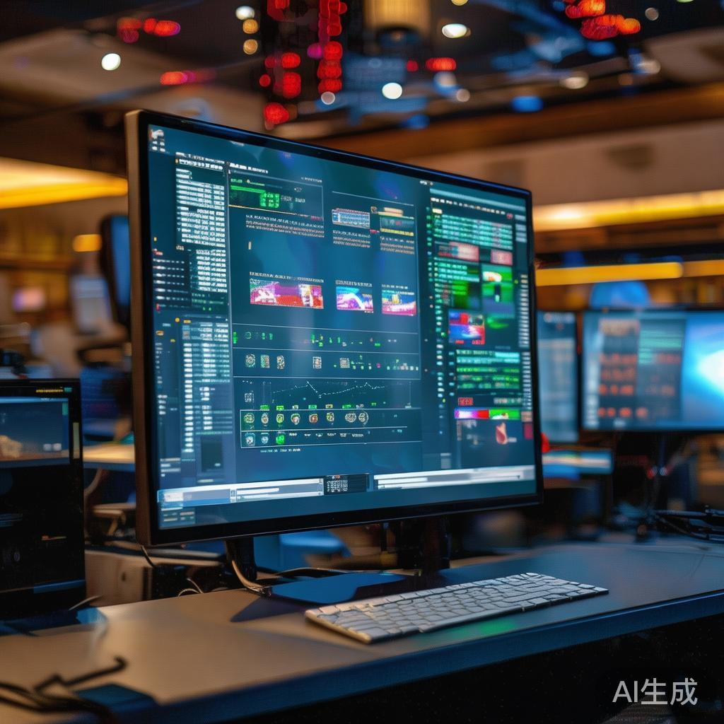 关于传奇电子CQ9游戏系统维护频率与最佳时间安排的全面建议