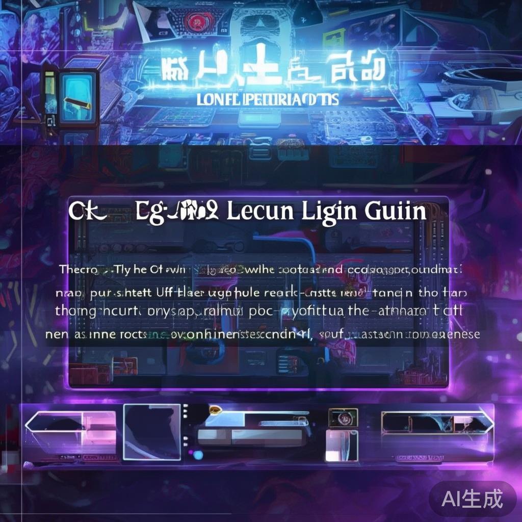 在当今数字娱乐日益丰富的时代，安全稳定的登录体验成