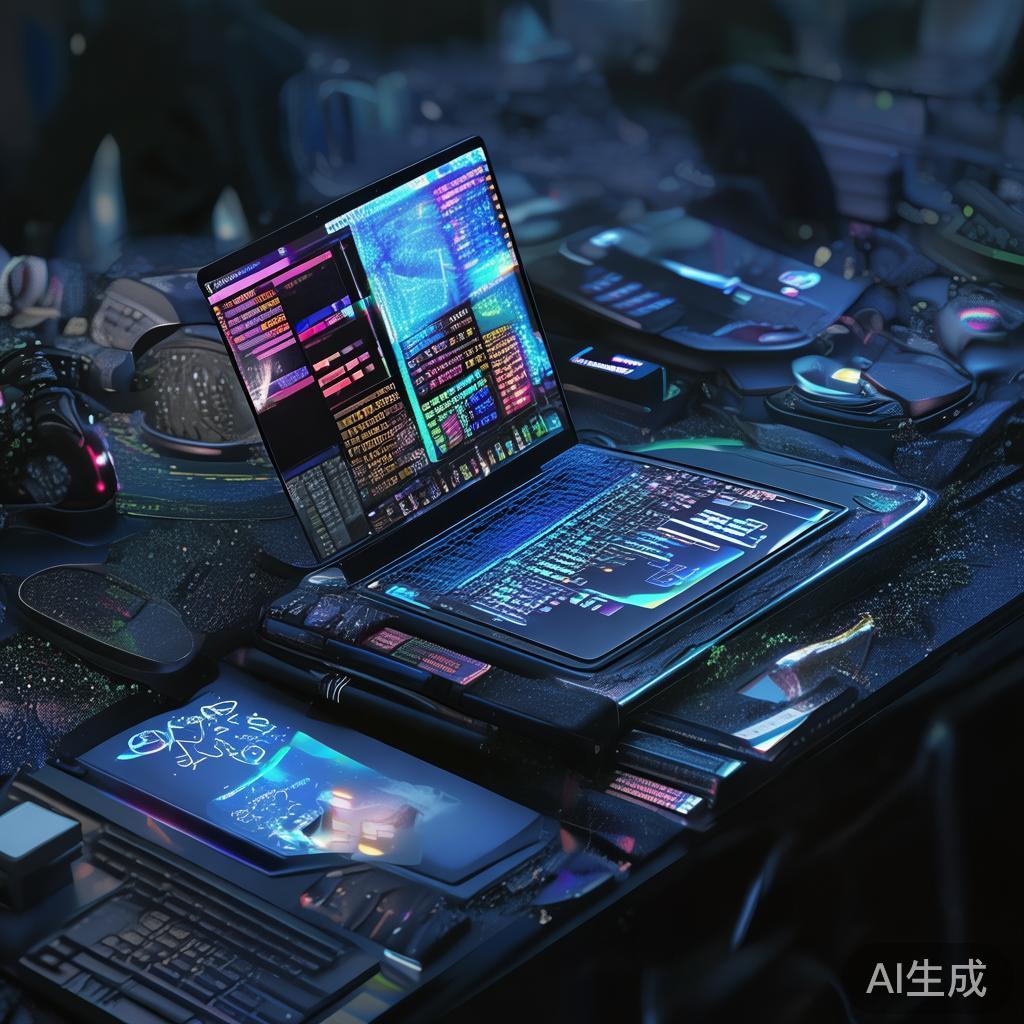 2024年CQ9游戏电子游戏最新资讯全面解析与攻略指南 随着电子游戏行业的规范化,CQ9游戏始终坚持合法合