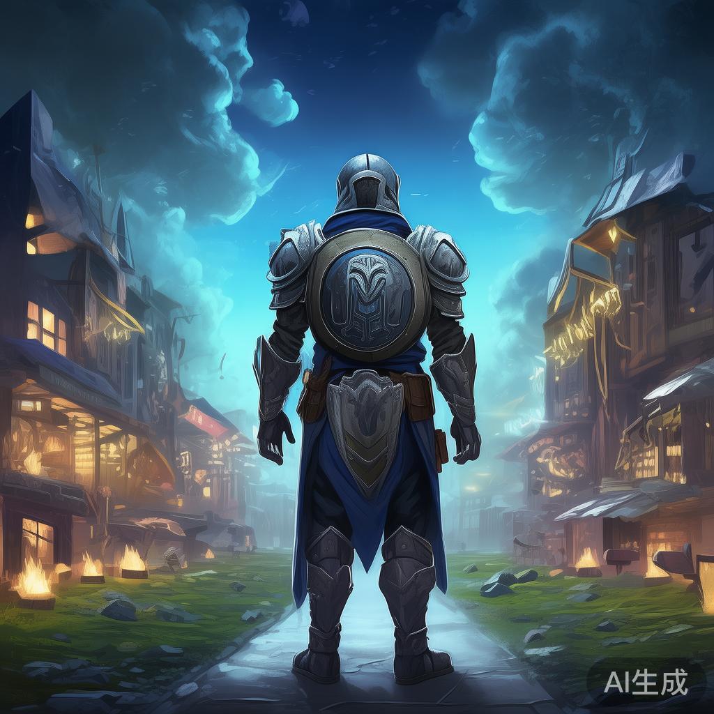 CQ9宙斯电子游戏官方下载流程全攻略：最新试玩体验与技巧分享