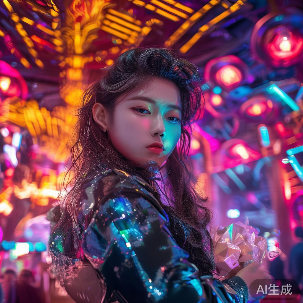 金莎CQ9电子游戏最新优惠活动全攻略及试玩指南详解