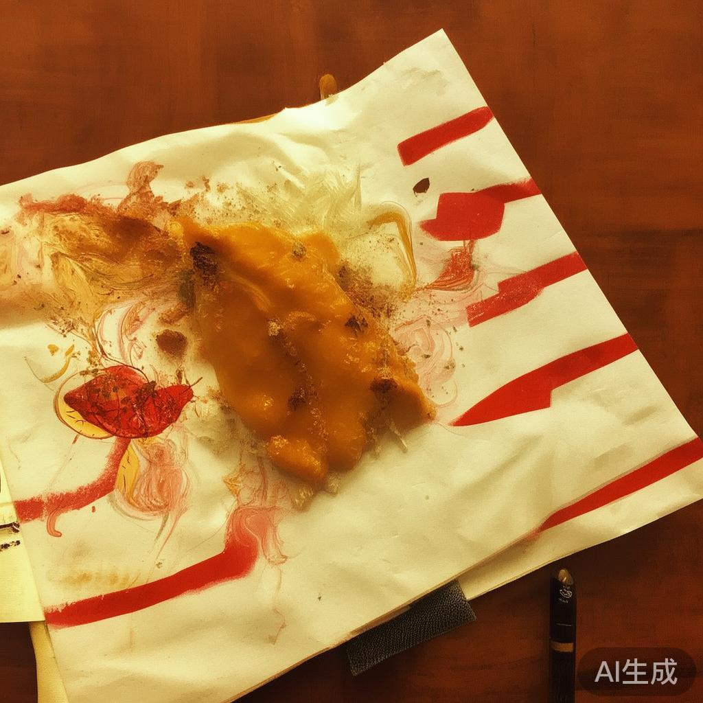 CQ9电子旗舰站详细攻略与最新优惠活动全面解析