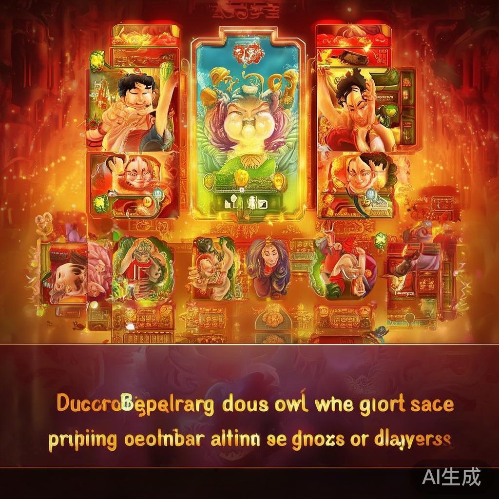 在追求财富与好运的道路上，很多人都希望找到刺激财运