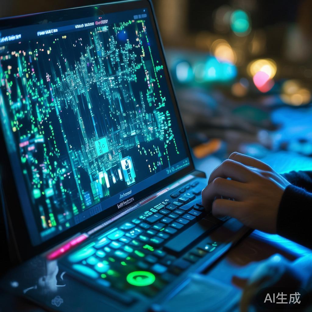 CQ9电子首页平台安全可靠访问指南：保障您的账户安全与顺畅体验