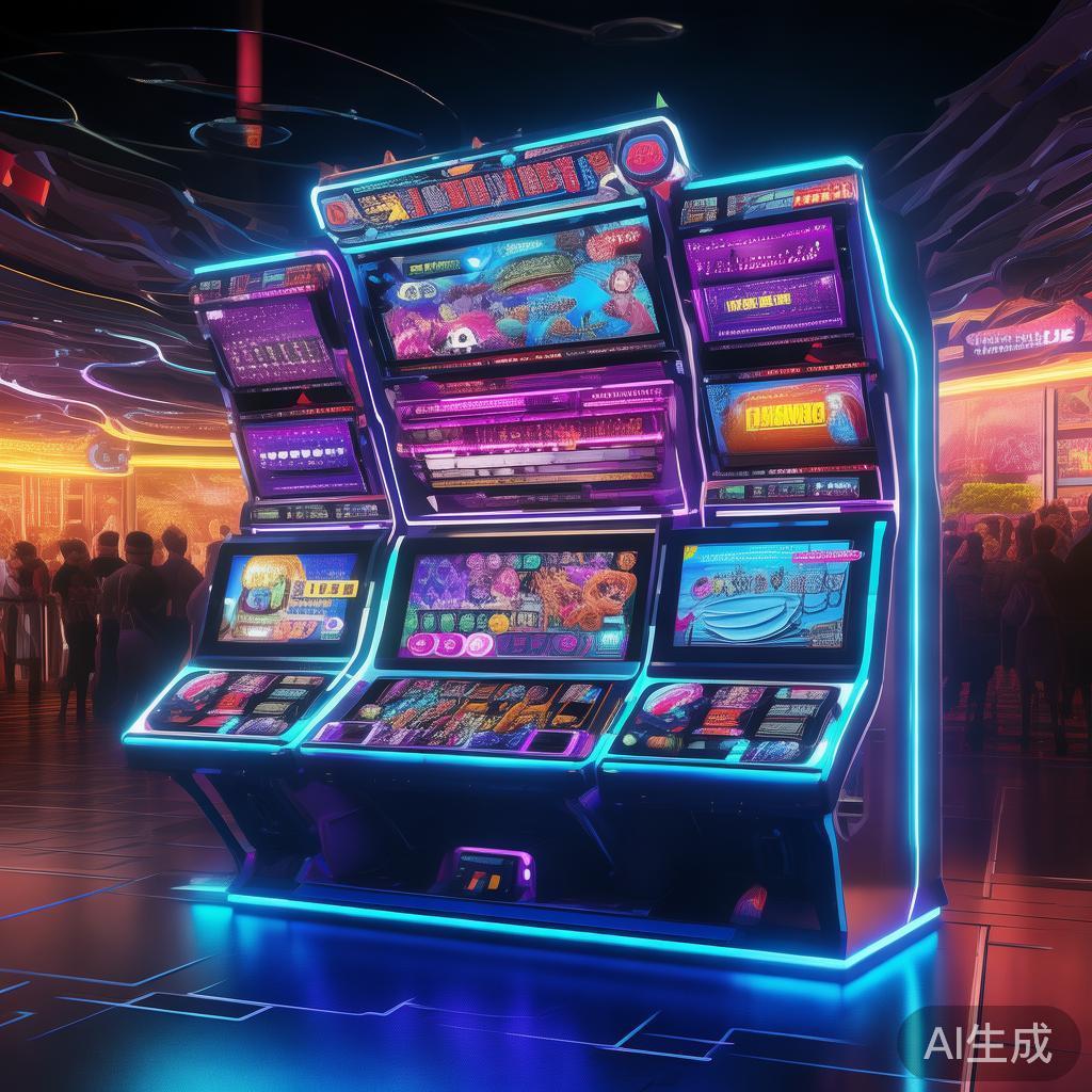 CQ9电子转大钱游戏攻略与技巧全面揭秘，轻松赢取丰厚奖励