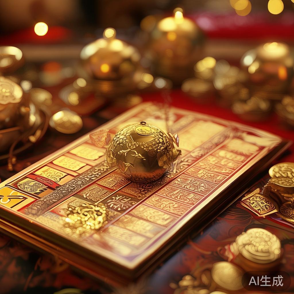 在现代电子钟馗游戏逐渐走红的背景下，如何提升游戏体