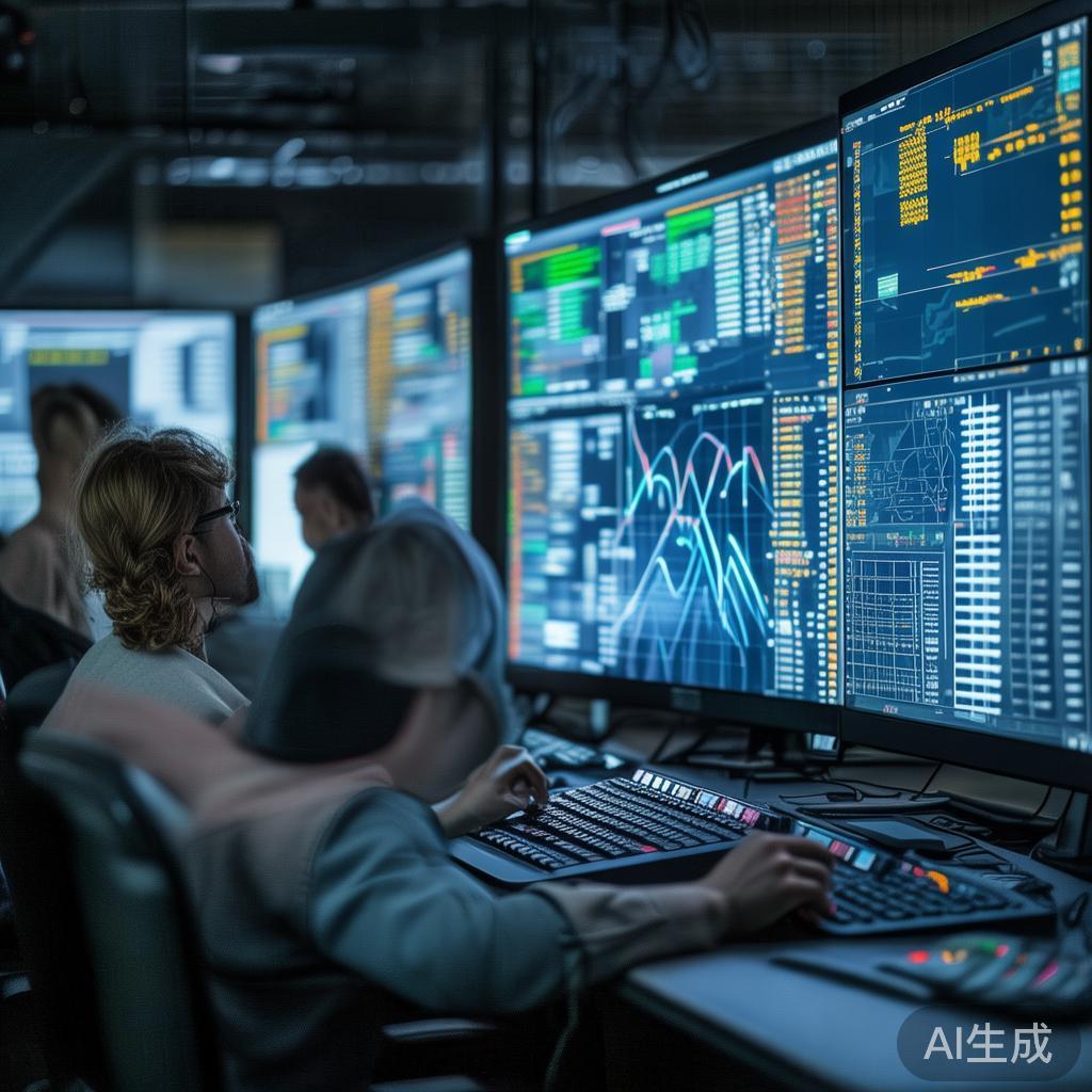 CQ9电子维护措施全面解析：系统稳定性持续提升方案