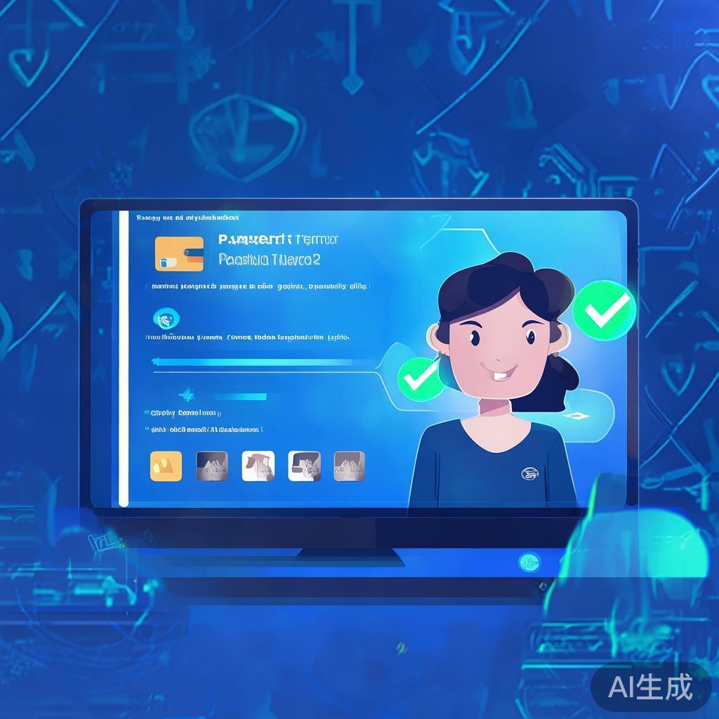 同时，平台的支付系统支持多种可靠的支付方式，确保用