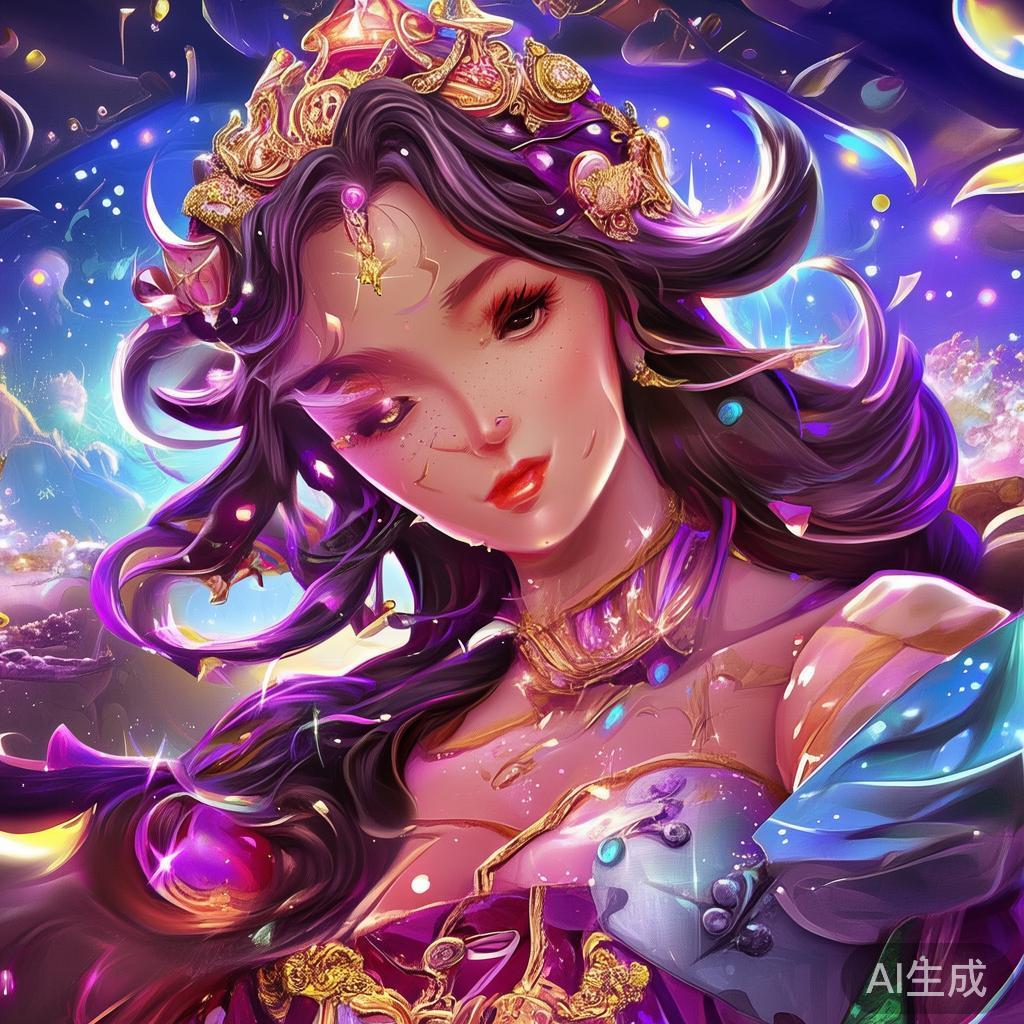 电子CQ9旺旺公主游戏获胜技巧与战略全面解析