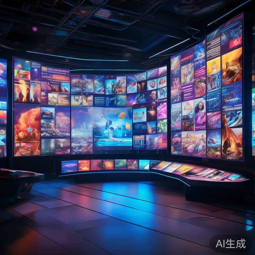 cq9电子吧：最新游戏资讯、攻略秘籍全面分享平台