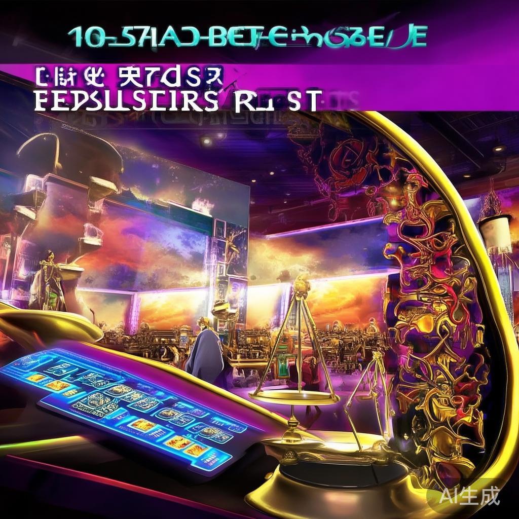 全面解析CQ9电子雷神爆分技巧与攻略分享