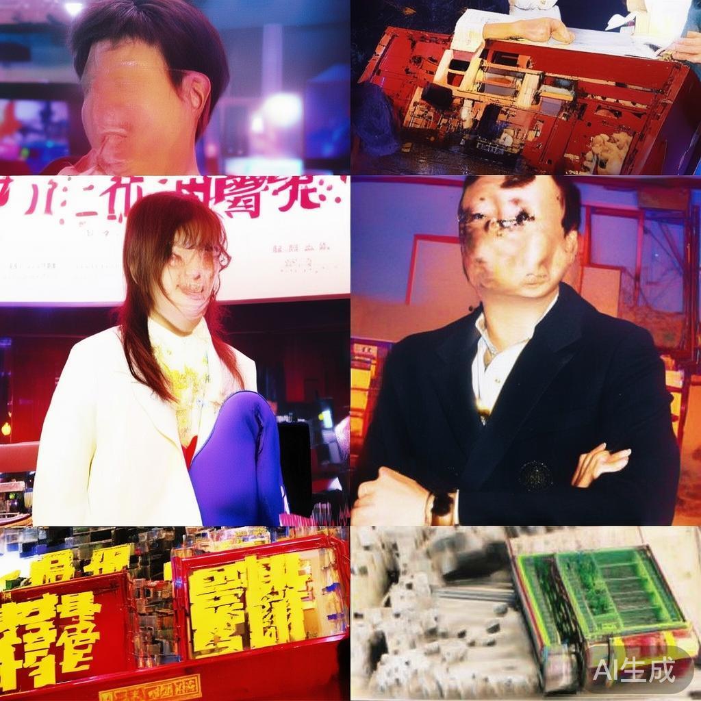 CQ9电子最新官方网站全面介绍与最新产品资讯解析