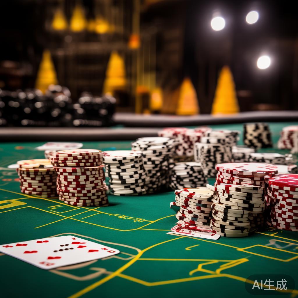 全面解析cq9电子雀神天胡：规则介绍、玩法技巧与必胜策略指南