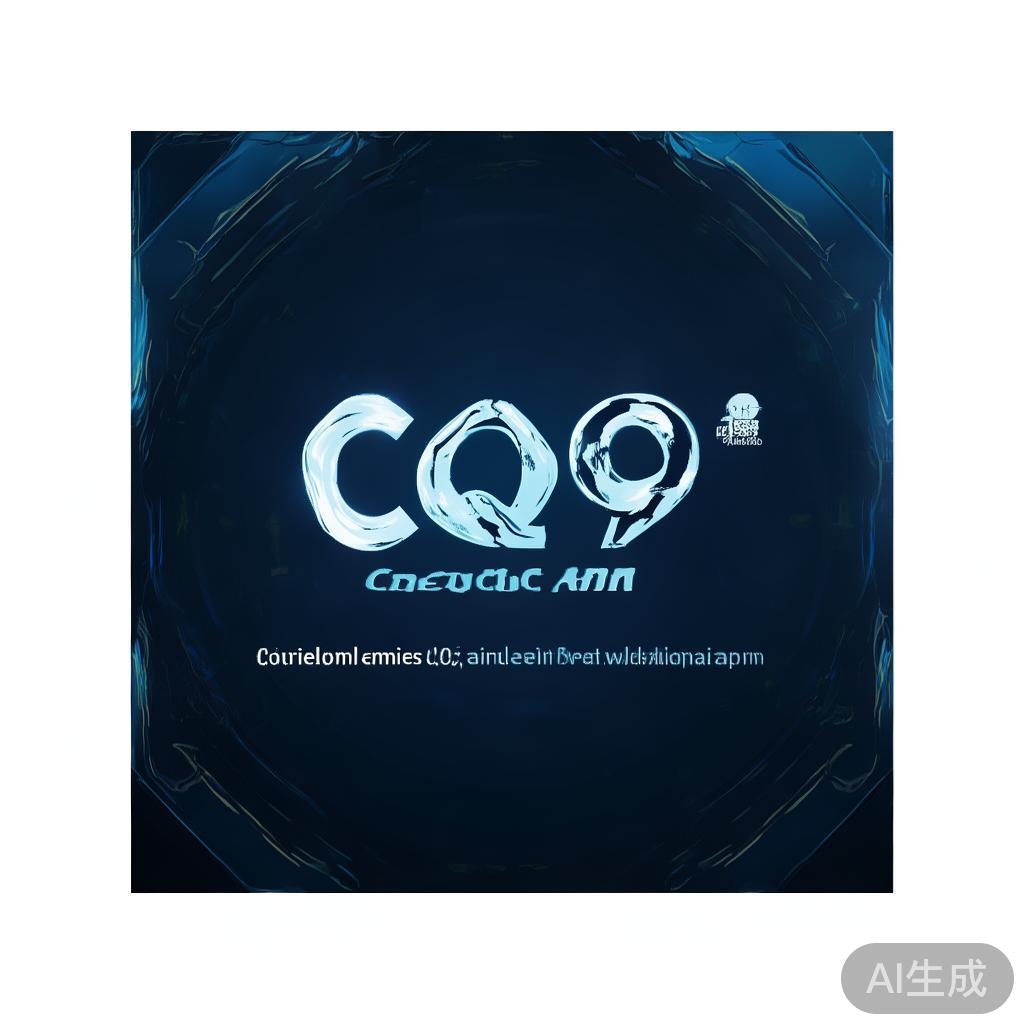 关于CQ9电子APP最新版地址及安全可靠的下载渠道介绍