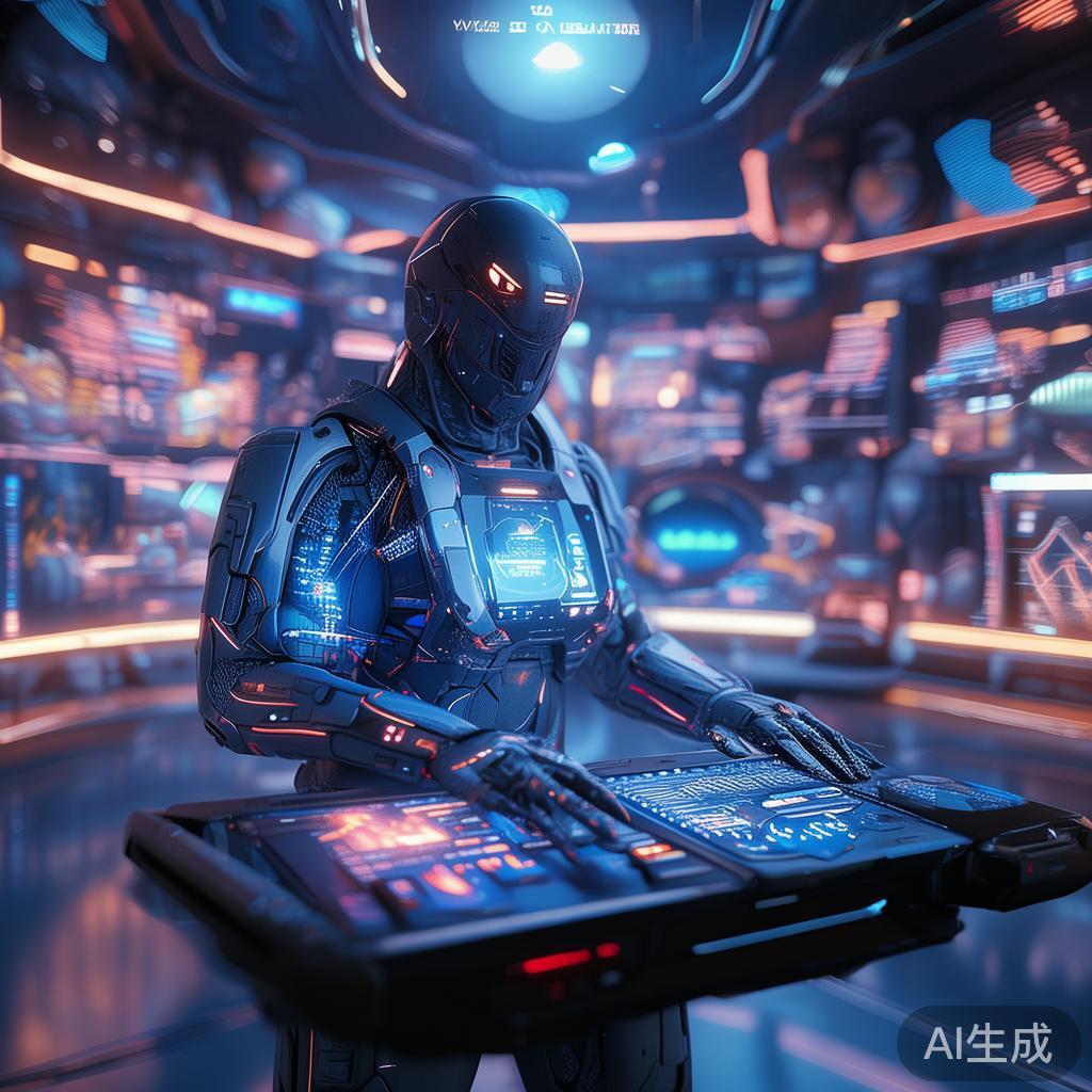 作为行业的先行者，CQ9传奇电子始终坚持以技术创新