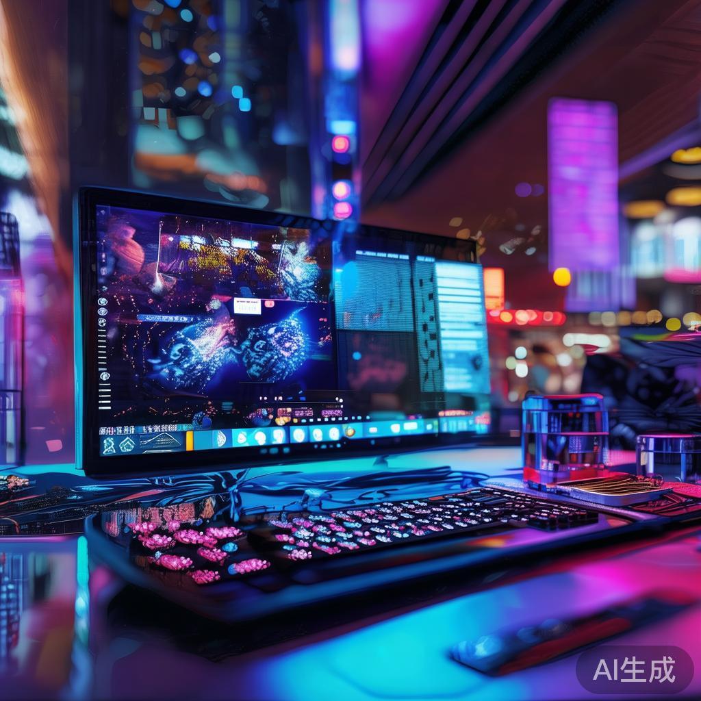 武城地区CQ9电子娱乐平台安全保障体系与用户体验优化策略分析