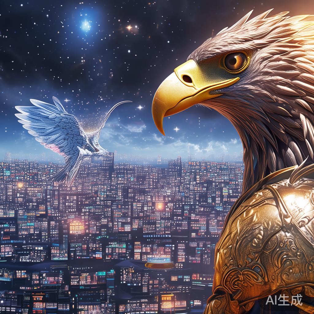 传奇电子CQ9游戏在哪个平台可以畅享最佳体验与攻略推荐