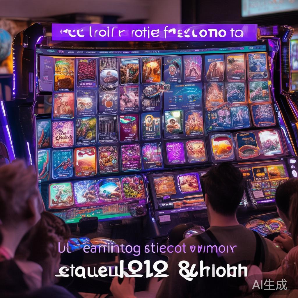 试玩能帮助玩家提前了解游戏规则，熟悉界面操作，避免