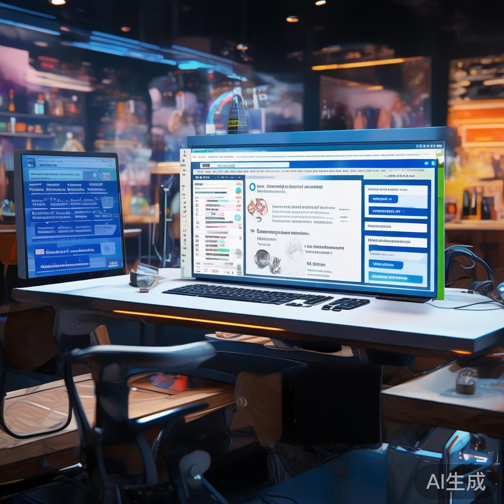 全面解析：解决“调用CQ9电子失败”的常见方法与实用技巧