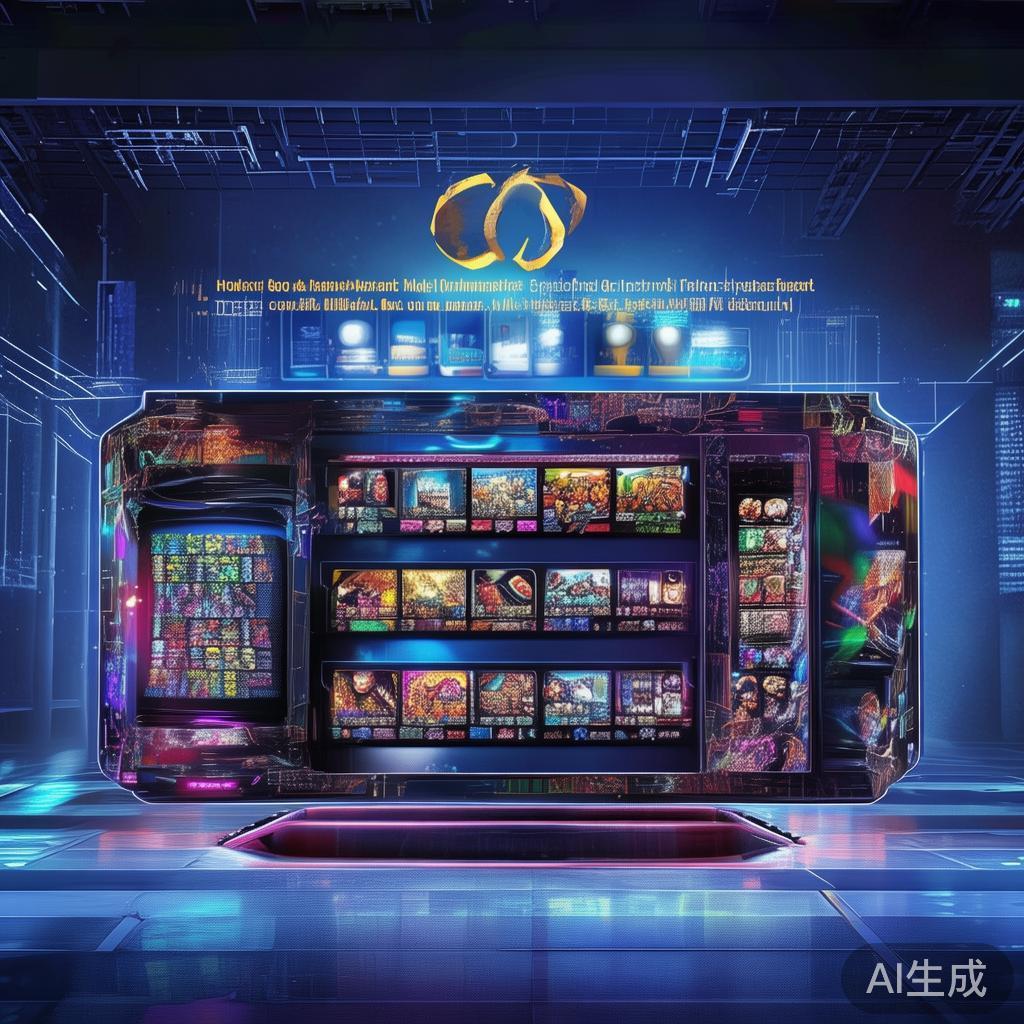 作为国内领先的电子游戏平台之一，cq9电子火神由知