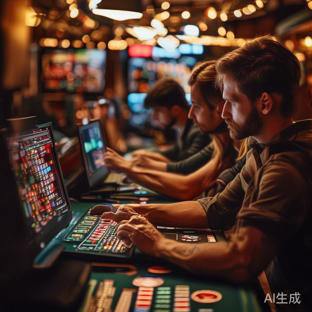 传奇电子CQ9官方电话号码及客服电话详细查询指南